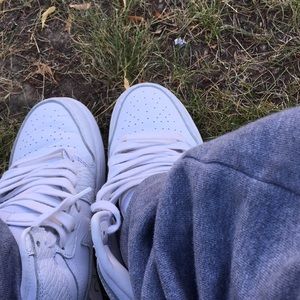 Meet your Posher, Oscar